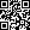 https://iscanews.ir/x7DRD