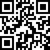 https://iscanews.ir/xdkdB