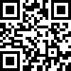 https://iscanews.ir/xc4bW