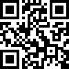 https://iscanews.ir/xf5Q3