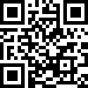 https://iscanews.ir/xf693