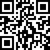 https://iscanews.ir/xdqk7