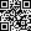 https://iscanews.ir/xcFVB