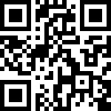 https://iscanews.ir/xf9rL