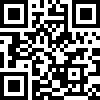 https://iscanews.ir/xf2xC