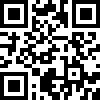 https://iscanews.ir/xcLML