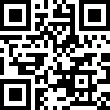 https://iscanews.ir/xdT4q