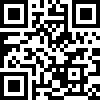 https://iscanews.ir/xf2RG