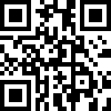 https://iscanews.ir/xcgwm