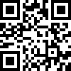 https://iscanews.ir/x7kz3