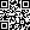 https://iscanews.ir/xf8rd