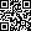 https://iscanews.ir/xdg83