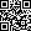 https://iscanews.ir/xf3dk