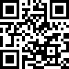https://iscanews.ir/xf287