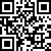 https://iscanews.ir/xcWdn