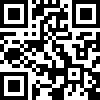 https://iscanews.ir/x7JfY