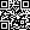 https://iscanews.ir/xf3j3