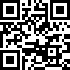 https://iscanews.ir/xfbJ5