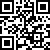 https://iscanews.ir/x7HNh