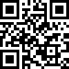 https://iscanews.ir/x9NVk