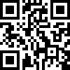 https://iscanews.ir/xc8bq