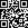 https://iscanews.ir/xf9Z5