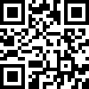 https://iscanews.ir/xdRzq
