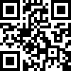https://iscanews.ir/xd6St