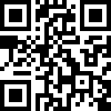 https://iscanews.ir/xf6xx