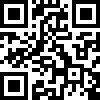 https://iscanews.ir/xf53Z
