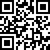 https://iscanews.ir/xdGyD