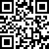https://iscanews.ir/xf5xK