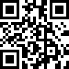 https://iscanews.ir/x6QFP