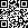 https://iscanews.ir/xdVwR
