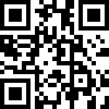 https://iscanews.ir/xdST7