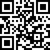 https://iscanews.ir/xf4cb