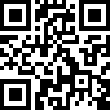 https://iscanews.ir/xf5XN