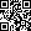 https://iscanews.ir/x7HmX