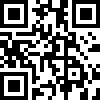 https://iscanews.ir/xd42m