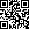 https://iscanews.ir/xcbyx