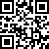 https://iscanews.ir/xf2vJ