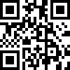 https://iscanews.ir/xdXW5