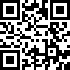 https://iscanews.ir/xdNn2