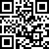 https://iscanews.ir/xf6Hk