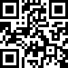 https://iscanews.ir/xd5kd