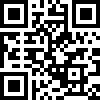 https://iscanews.ir/xdvBJ