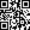 https://iscanews.ir/xdKSH