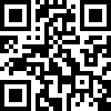 https://iscanews.ir/xbt98