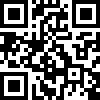 https://iscanews.ir/xdvKx