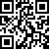 https://iscanews.ir/xdcp7
